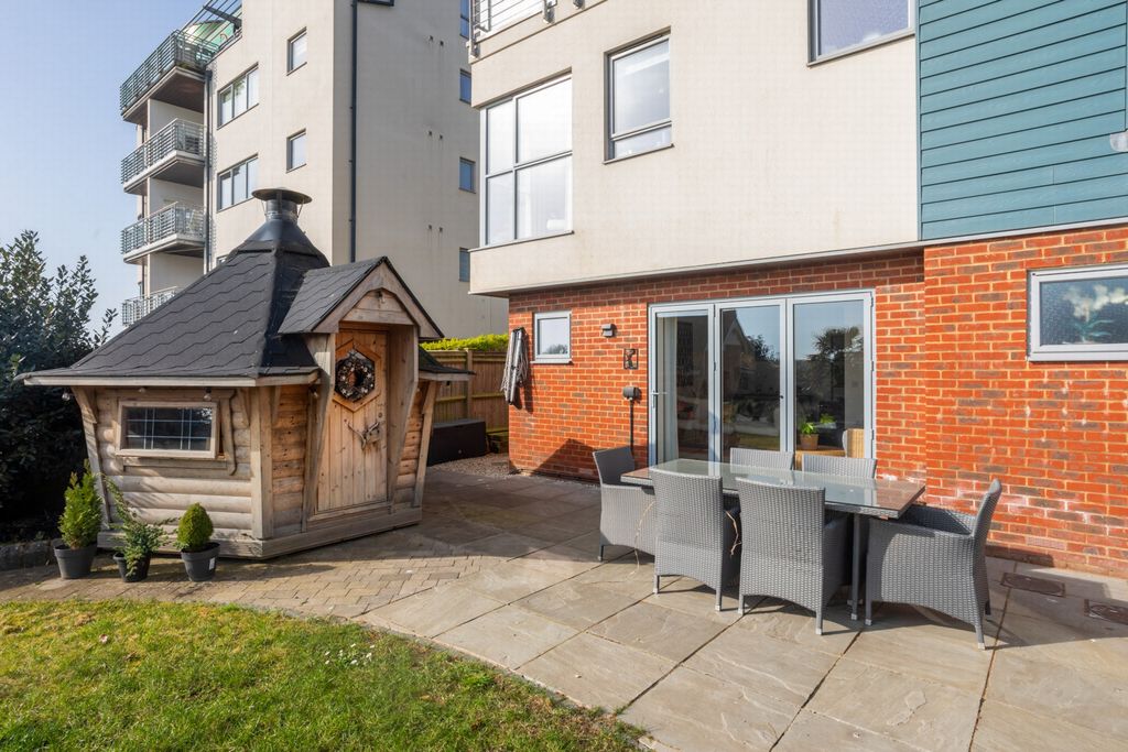 Additional image 27 of 4 bed detached house for saleImperial Gardens, Hythe CT21