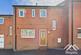 Additional image 19 of Denville Road, Blackburn. Lancs. BB2 1DG