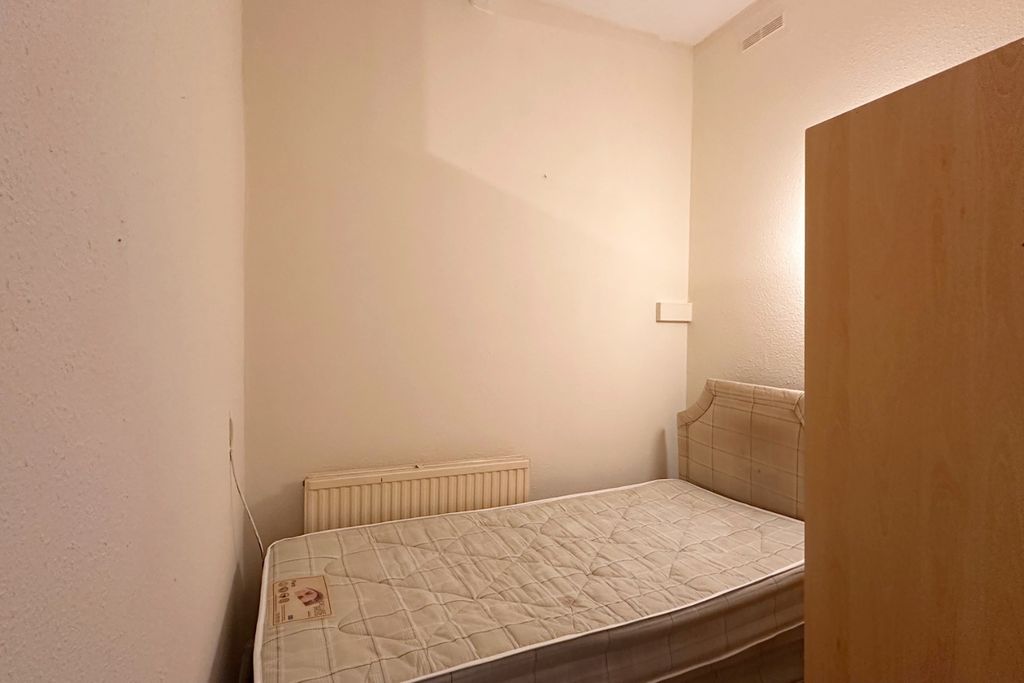 Additional image 19 of 1 bed flat for saleHigh Street, Kirkcaldy, Kirkcaldy KY1