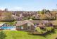 Additional image 36 of Coldstream Lane, Hardingstone Northampton, NN4 6DB