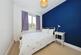 Additional image 13 of Woodfield Avenue, WOLVERHAMPTON, West Midlands, WV4