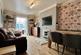 Additional image 2 of Freeman Drive, Sutton Coldfield