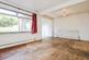 Additional image 2 of Copperbeech Close, Birmingham