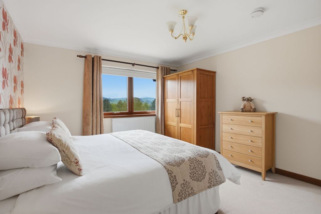 Additional image 21 of 7 bed detached house for saleSt. Ronan's Terrace, Innerleithen EH44