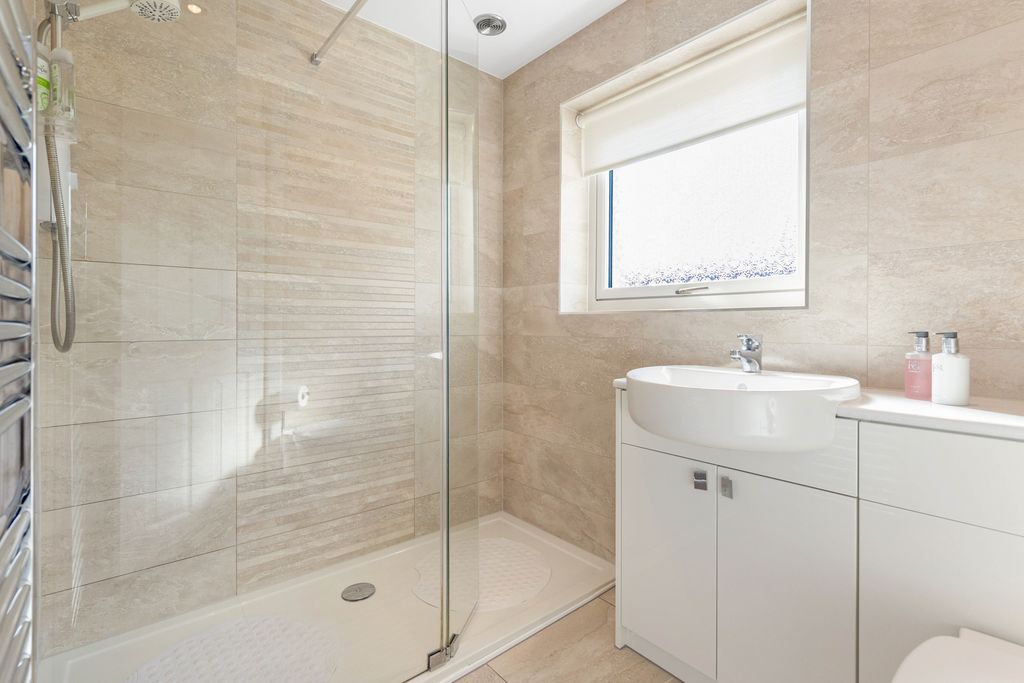 Additional image 10 of 3 bed terraced house for sale9 Annfield Court, Macmerry, East Lothian EH33