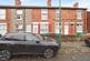 Additional image 2 of Hartley Road, Nottingham NG7