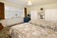 Additional image 12 of Grange Park, Bishopsteignton, TQ14