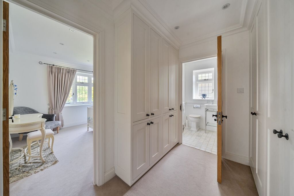 Additional image 19 of 5 bed detached house for saleGreys Park Close, Keston, Kent BR2