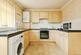 Additional image 7 of Romford Close, Birmingham