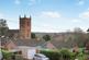 Additional image 2 of Wheathill Close, Wolverhampton