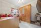 Additional image 14 of Capworth Street, London E10
