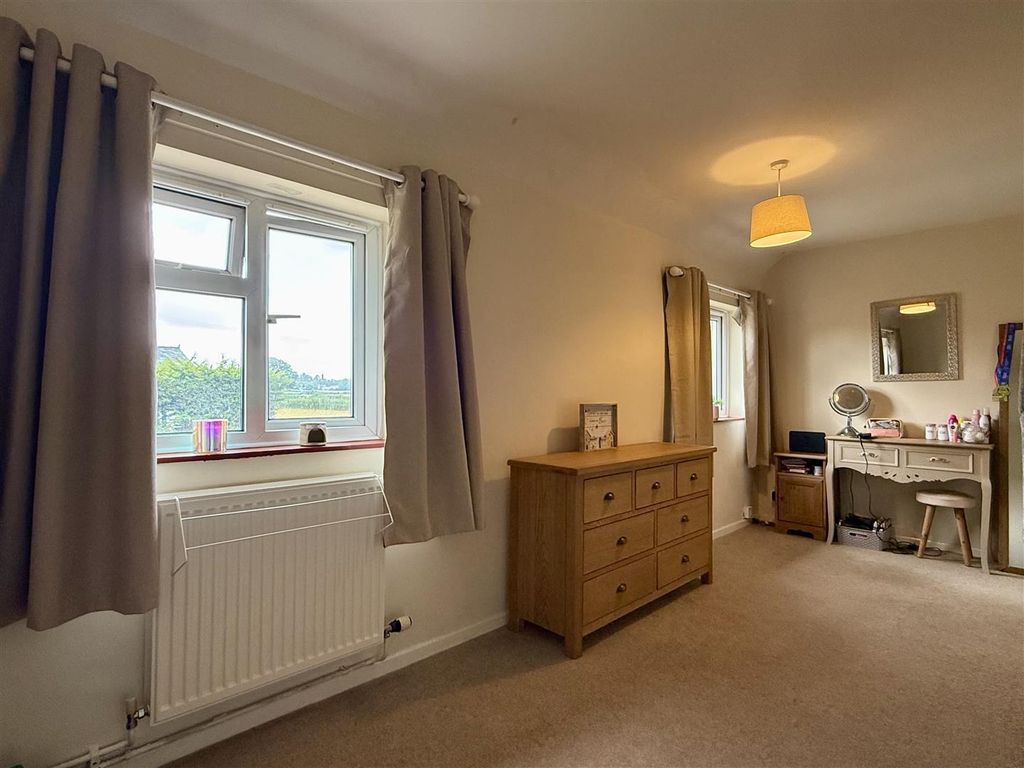 Additional image 11 of 2 bed flat for saleRoman Way, Stretton Sugwas, Hereford HR4
