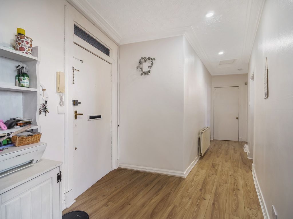 Additional image 3 of 2 bed flat for saleBradshaw Street, North Ayrshire, Saltcoats KA21