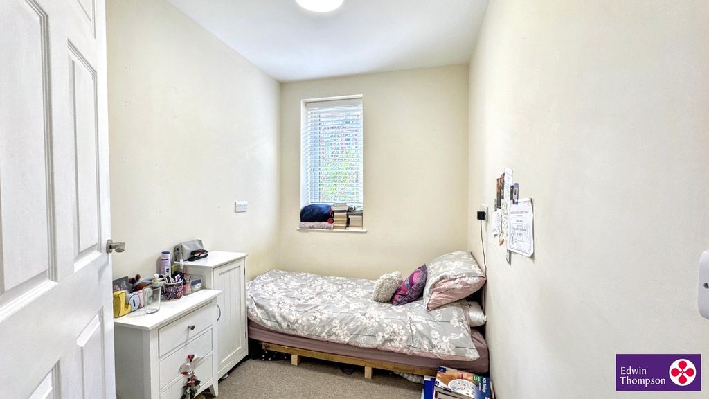 Additional image 14 of 3 bed detached bungalow for saleSkiddaw Street, Keswick CA12