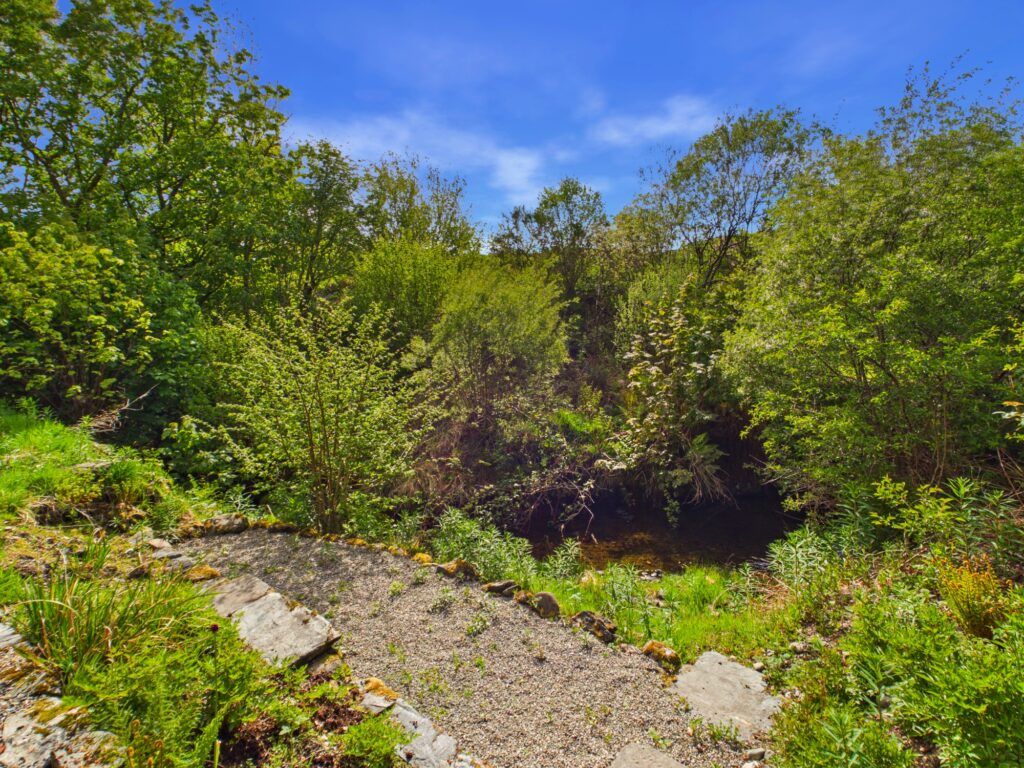Additional image 3 of 3 bed detached bungalow for saleWindward, Ford, By Lochgilphead, Argyll PA31