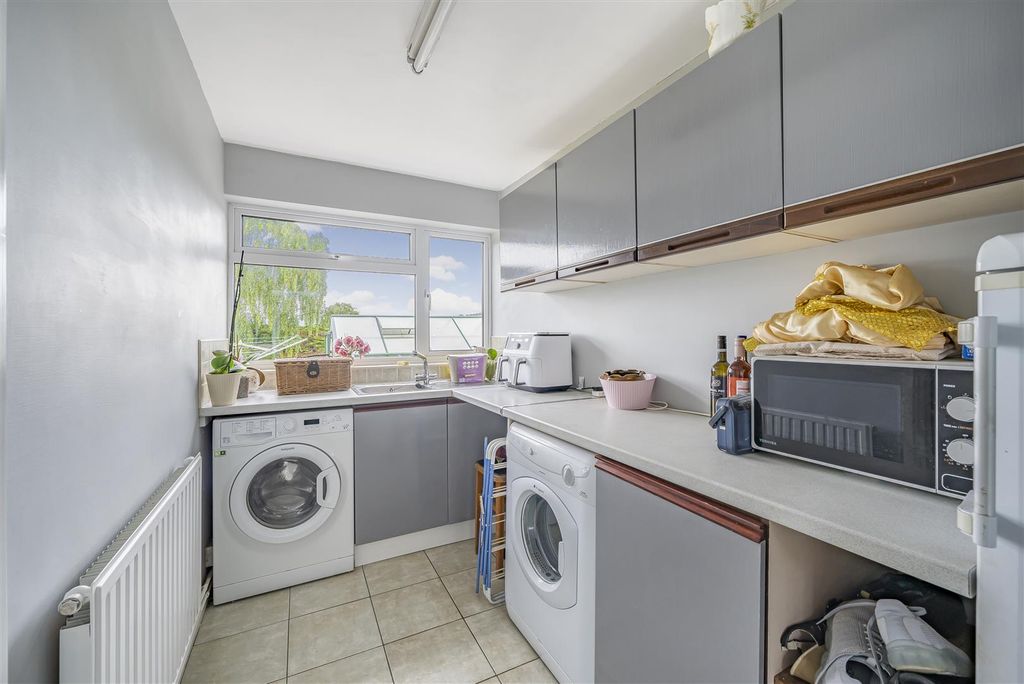 Additional image 12 of 4 bed detached bungalow for saleThe Heights, Ilminster TA19