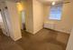 Additional image 4 of Bannawell Street, Tavistock