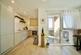 Forest Road, Walthamstow, London, E17