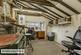 Additional image 12 of Edenfield Road, Norden, Rochdale, Greater Manchester, OL11