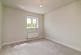Additional image 11 of Coventry Lane, Bramcote, Nottingham