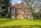 Woodland Villa, Darlington