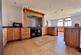 Rousden, North Cowton, Northallerton photo 5