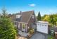 Additional image 15 of Pinders Grove, Wakefield, West Yorkshire