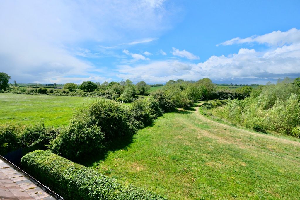 Additional image 25 of 6 bed detached house for saleJarwood Walk, Godmanchester, Huntingdon PE29