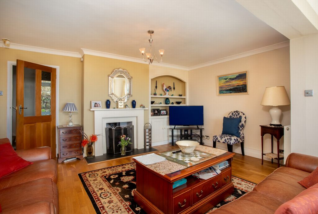 Additional image 5 of 4 bed detached house for saleCliff Road, Hythe CT21