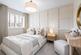 Additional image 18 of Plot 70, The Hamilton, Wallace Park, Wallyford, East Lothian, EH21 8TS
