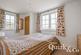 Gainsborough Close, Basildon, SS14 photo 5