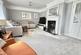 Additional image 15 of Frankby Road, West Kirby, Wirral, Merseyside, CH48