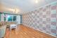 Ormskirk Rise, Derby DE21 photo 5