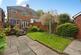 Additional image 19 of Whitley Court Road, Quinton, Birmingham