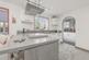 Additional image 10 of Heatherfields Crescent, New Rossington, Doncaster, DN11 0TY