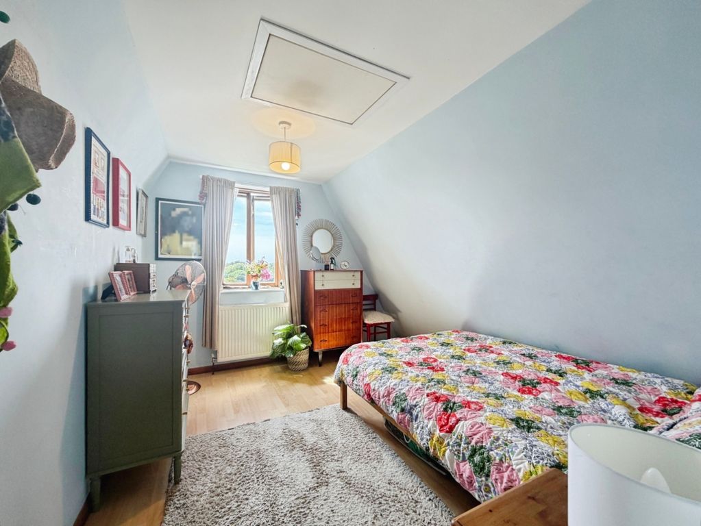 Additional image 10 of 5 bed detached house for saleCliff Road, Hythe CT21