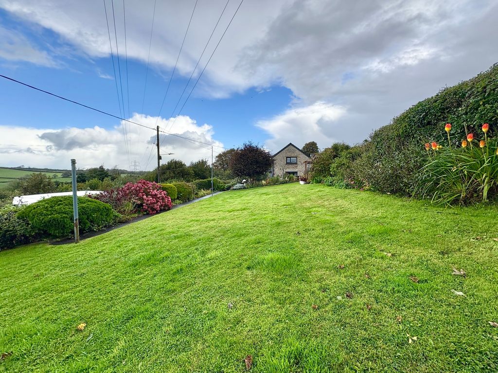 Additional image 16 of 3 bed semi-detached house for saleHoreb Road, Kidwelly SA17
