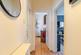 Well Court, Dean Path, Edinburgh EH4 photo 5
