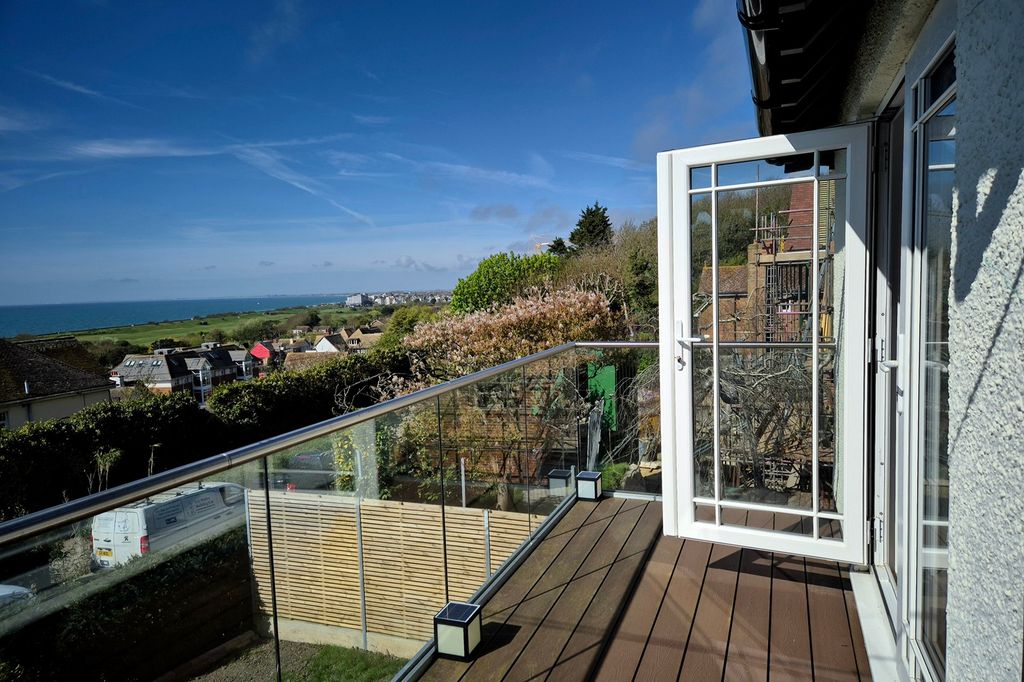 Additional image 20 of 4 bed detached house for saleCliff Road, Hythe CT21