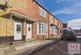 Gresham Road, Middlesbrough, TS1 photo 5