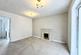 Caraway Grove, St Helens photo 2