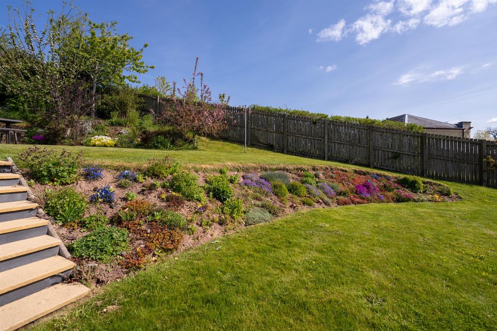 Additional image 28 of 5 bed detached house for saleBowmont Court, Heiton, Kelso TD5