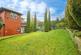 Additional image 47 of Mottram Old Road, Greater Manchester SK15