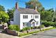 Cheshire Street, Audlem, CW3