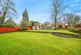 Darby Road, Liverpool, Merseyside, L19 photo 4