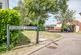Drakes Avenue, Exmouth EX8 photo 4
