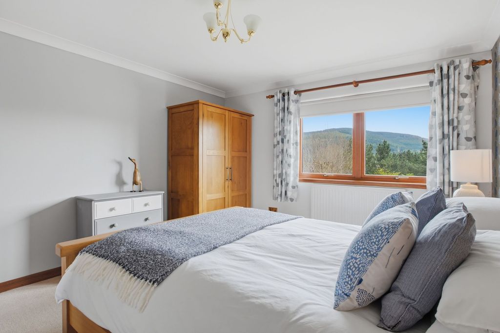 Additional image 27 of 7 bed detached house for saleSt. Ronan's Terrace, Innerleithen EH44