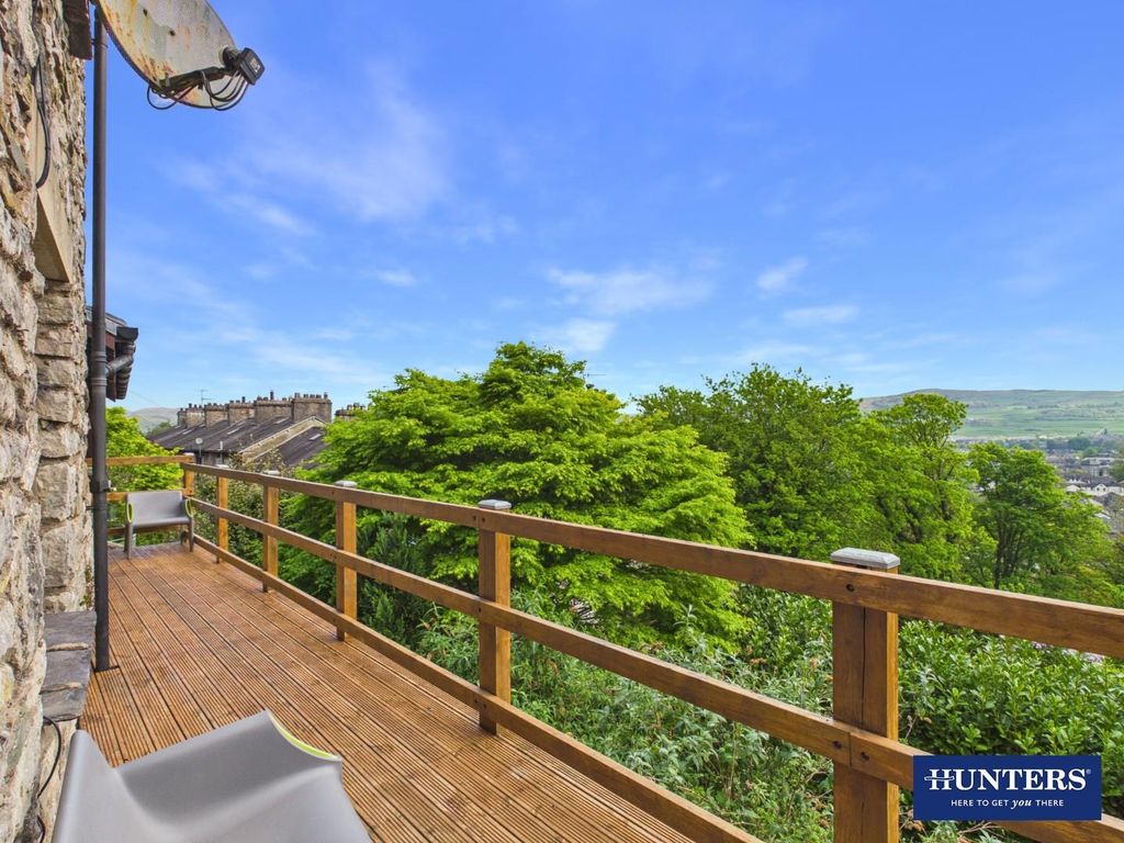 Additional image 37 of 3 bed detached house for saleQueens Road, Kendal LA9