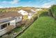 Additional image 5 of Bronescombe Avenue, Bishopsteignton, TQ14