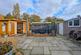 Additional image 16 of Heathmoor Avenue, Lowton, Warrington